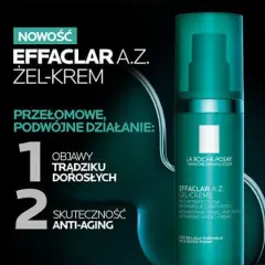 Skuteczne kremy na niedoskonałości, które naprawdę działają na skórę