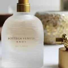 Co warto kupić we Włoszech kosmetyki? Odkryj najlepsze marki i produkty