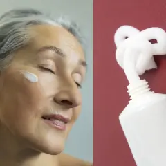 Czy krem Nivea zapycha pory? Oto prawda o jego działaniu