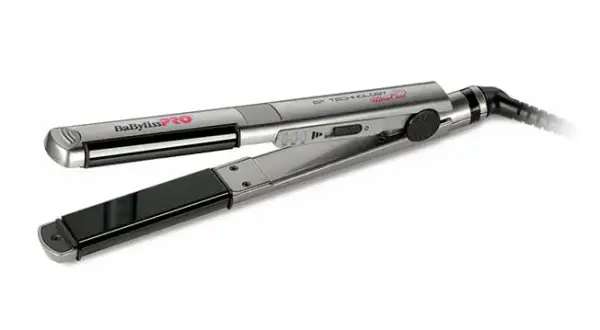 Prostownica Remington czy Babyliss - która lepsza dla Twoich włosów?