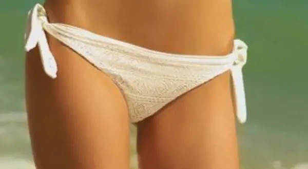 Jak golić bikini bez podrażnień: skuteczne techniki i porady