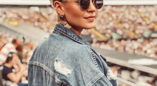 Jak wygląda fryzura pixie cut? Zobacz różne style i porady