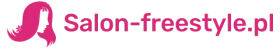 salon-freestyle.pl